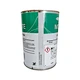 Industrial bearing grease